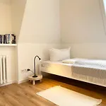 Wiesensicht