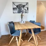 Wiesensicht *