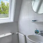 Wiesensicht *