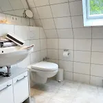 Wiesensicht Apartment
