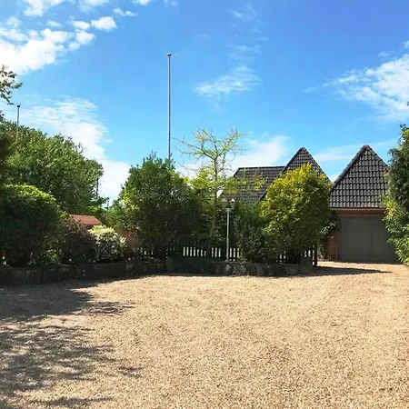 Wiesensicht Apartment *