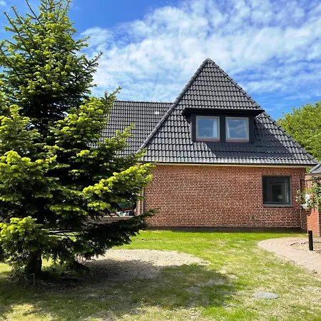Wiesensicht Apartment